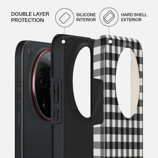 Tea Time - Xiaomi 17 Ultra Case