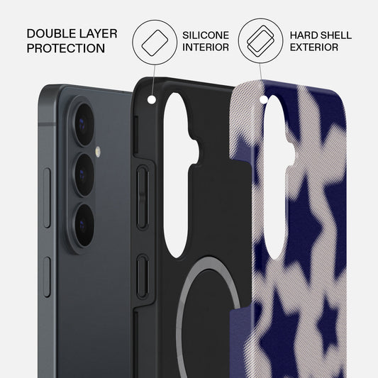 Starstruck - Samsung Galaxy S26 FE Case