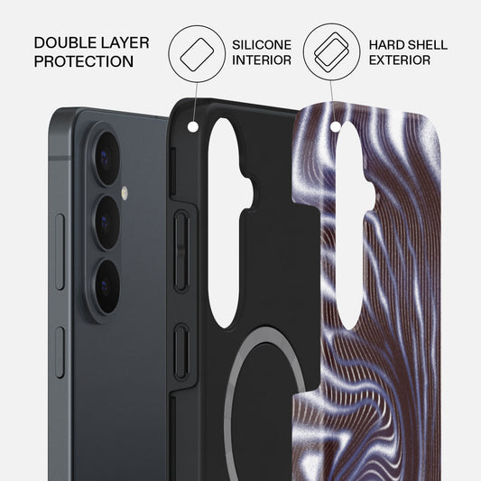 Vortex - Samsung Galaxy S26 FE Case