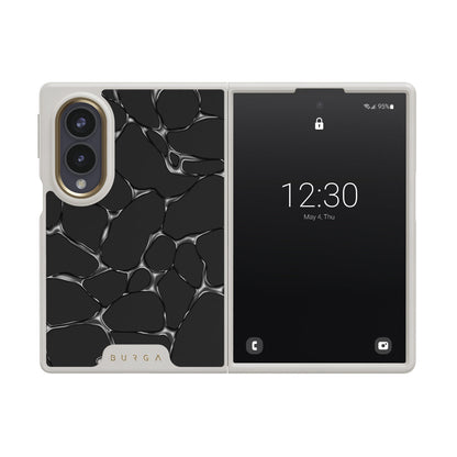 Void - Samsung Galaxy Z Fold 8 Case