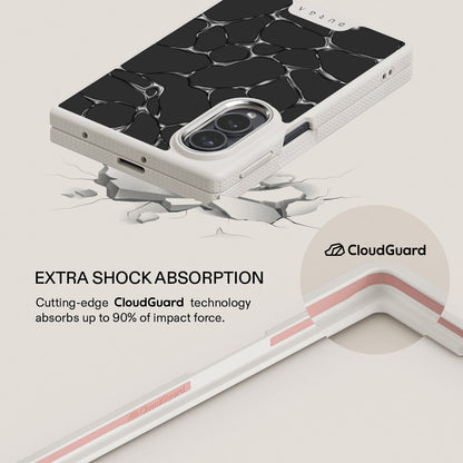Void - Samsung Galaxy Z Fold 8 Case