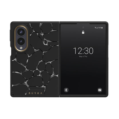 Void - Samsung Galaxy Z Fold 8 Case