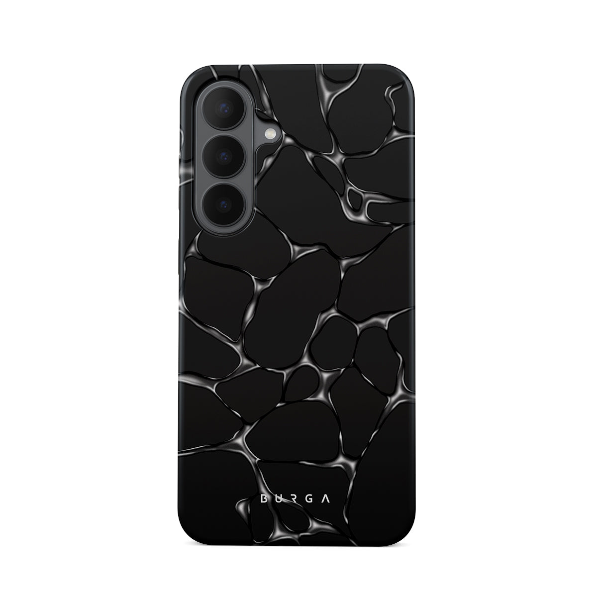 Void - Samsung Galaxy S26 FE Case