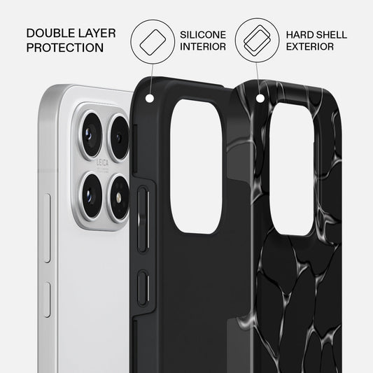 Void - Xiaomi 17 Case