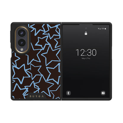 Stardust - Samsung Galaxy Z Fold 8 Case