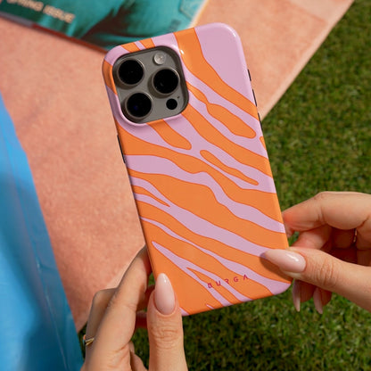 Spicy - Xiaomi 17 Case