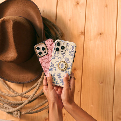 Sweetheart - Xiaomi 17 Ultra Case