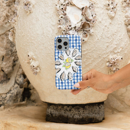 Today's Special - Xiaomi 17 Case