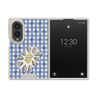 Today's Special - Samsung Galaxy Z Fold 8 Case