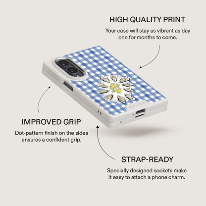 Today's Special - Samsung Galaxy Z Fold 8 Case
