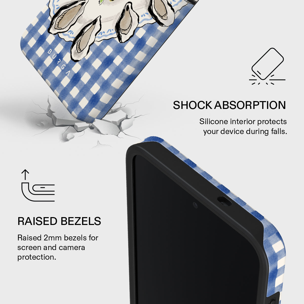 Today's Special - Samsung Galaxy S26 FE Case