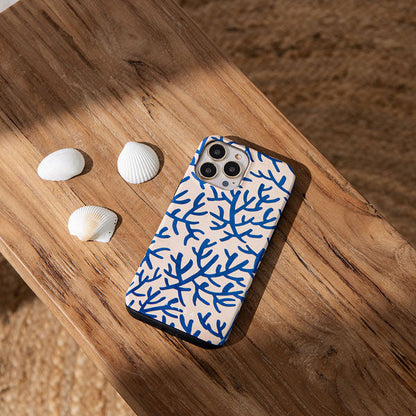 Vitamin Sea - Xiaomi 17 Ultra Case