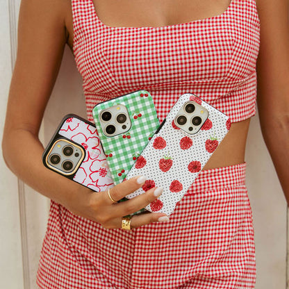 Summer Forever - Xiaomi 17 Ultra Case