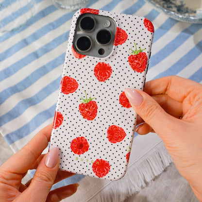 Summer Forever - Xiaomi 17 Ultra Case