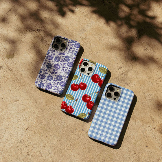 Sweet Moment - Xiaomi 17 Ultra Case