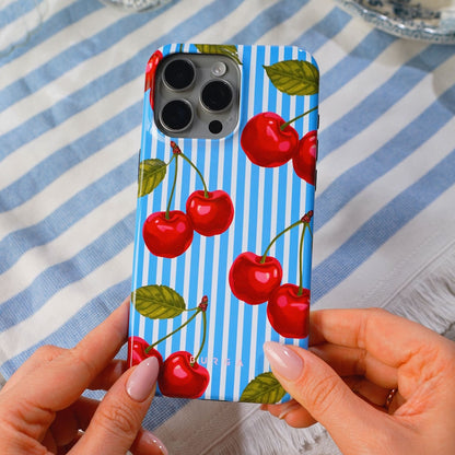 Sweet Moment - Xiaomi 17 Ultra Case