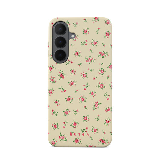 Sundress - Samsung Galaxy S26 FE Case