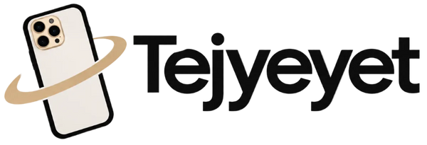 Tejyeyet