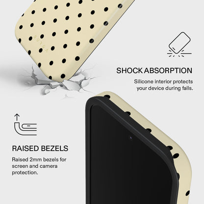 Sweet Treat - Xiaomi 17 Case