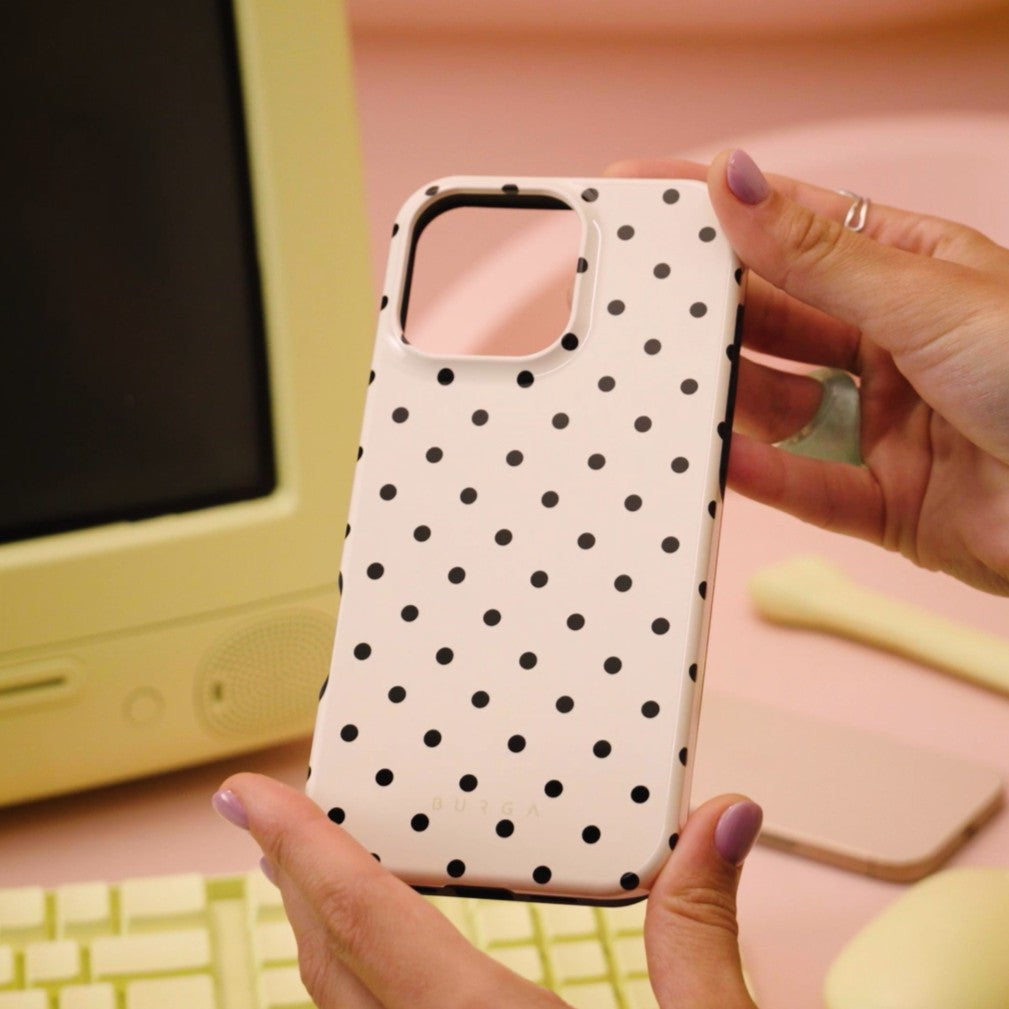 Sweet Treat - Xiaomi 17 Case