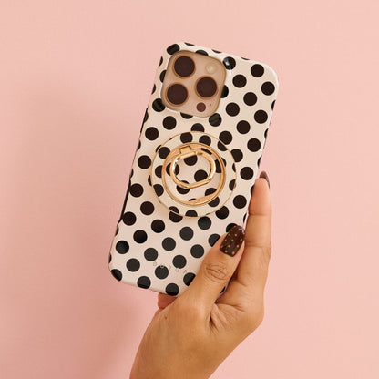 Spoiled - Xiaomi 17 Case