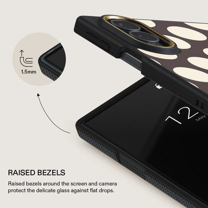 Spot On - Samsung Galaxy Z Fold 8 Case
