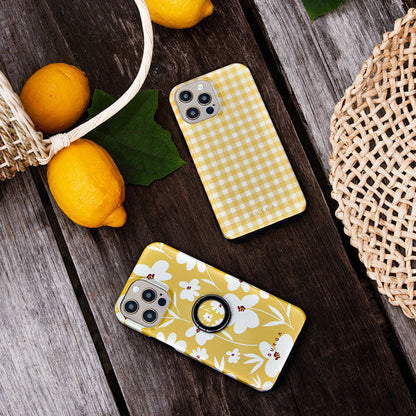 Sunday Market - Xiaomi 17 Case