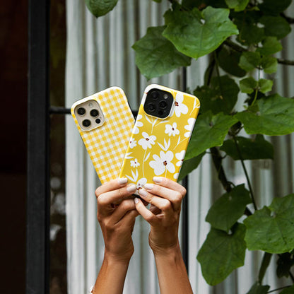 Sunday Market - Samsung Galaxy S26 FE Case