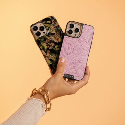 Subtropical - Xiaomi 17 Ultra Case