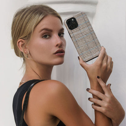 Cosy Sweater - Fall Xiaomi 17 Ultra Case