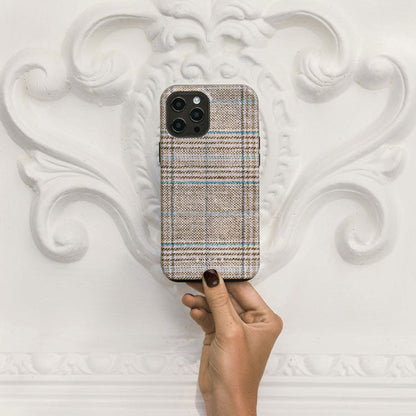 Cosy Sweater - Fall Xiaomi 17 Ultra Case