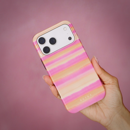 Sun Lover - Xiaomi 17 Case