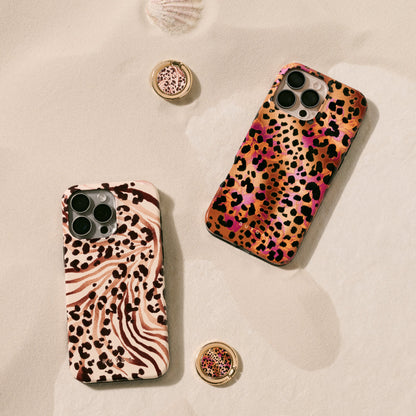 Wild Era - Xiaomi 17 Ultra Case