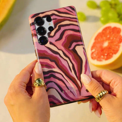 Solace - Samsung Galaxy S26 FE Case