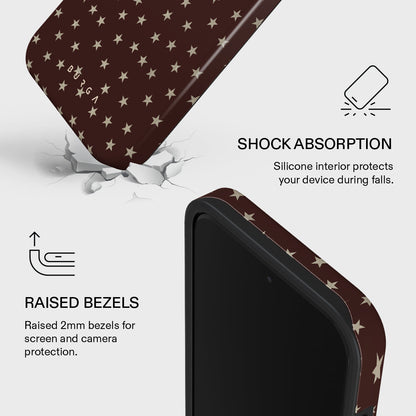 Wonderland - Xiaomi 17 Ultra Case