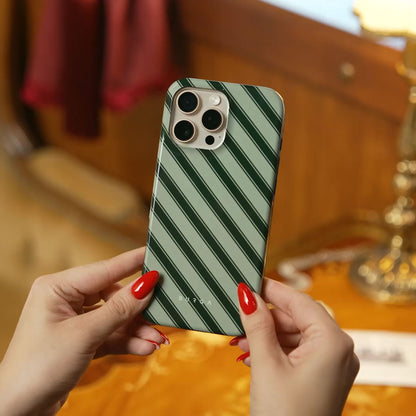 Wrapped - Samsung Galaxy S26 FE Case