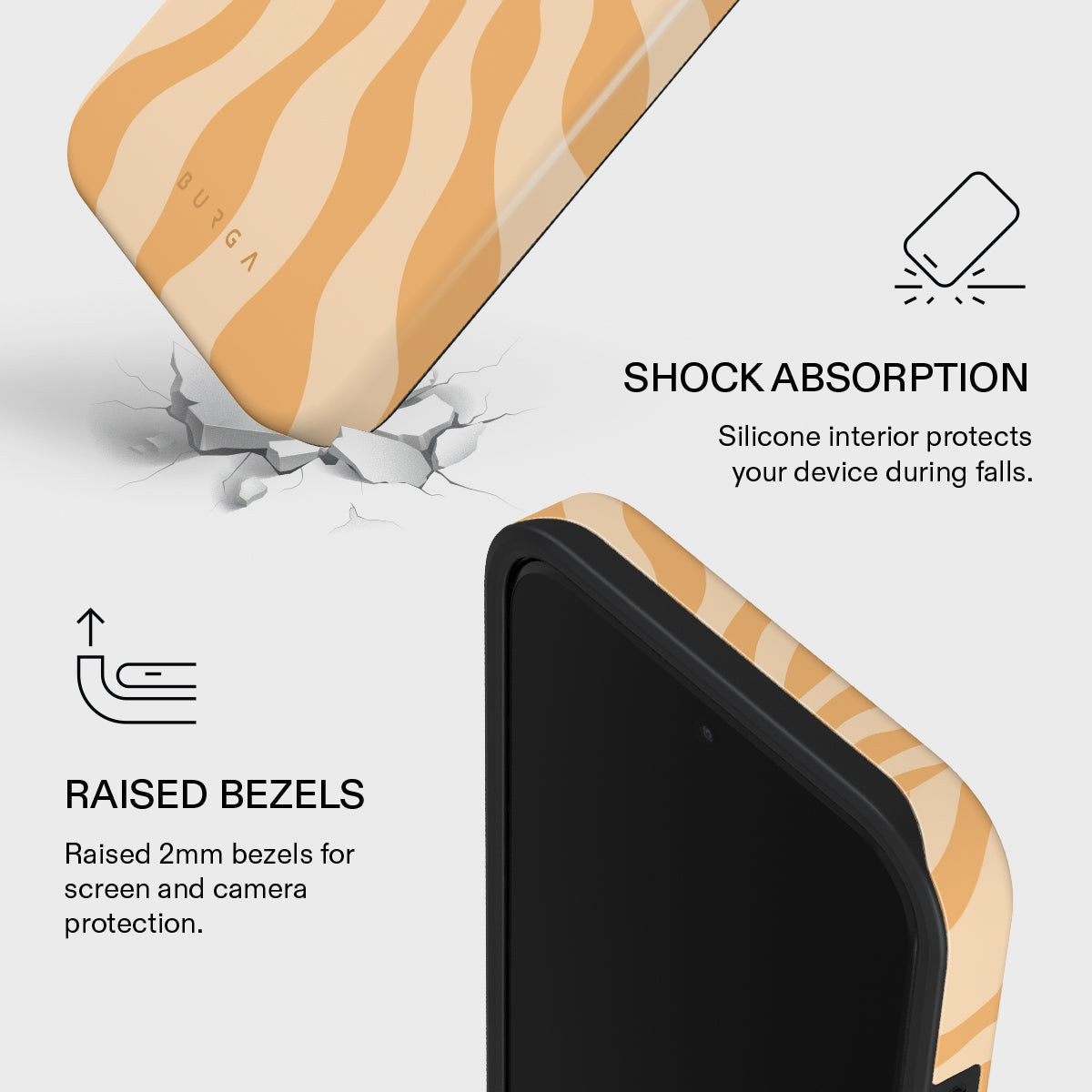 Sunny Bunny - Xiaomi 17 Ultra Case