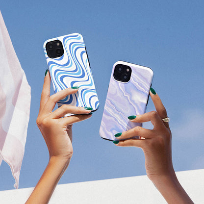 Stay Groovy - Xiaomi 17 Case