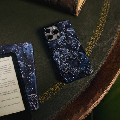 Wyvern - Xiaomi 17 Case