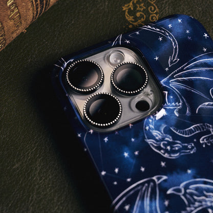 Wyvern - Samsung Galaxy S26 FE Case