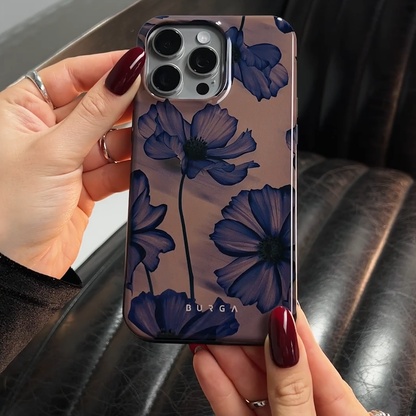 Velvet Night - Xiaomi 17 Case