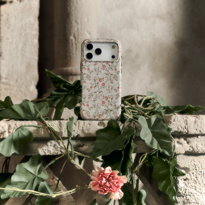 Sonnet - Xiaomi 17 Case