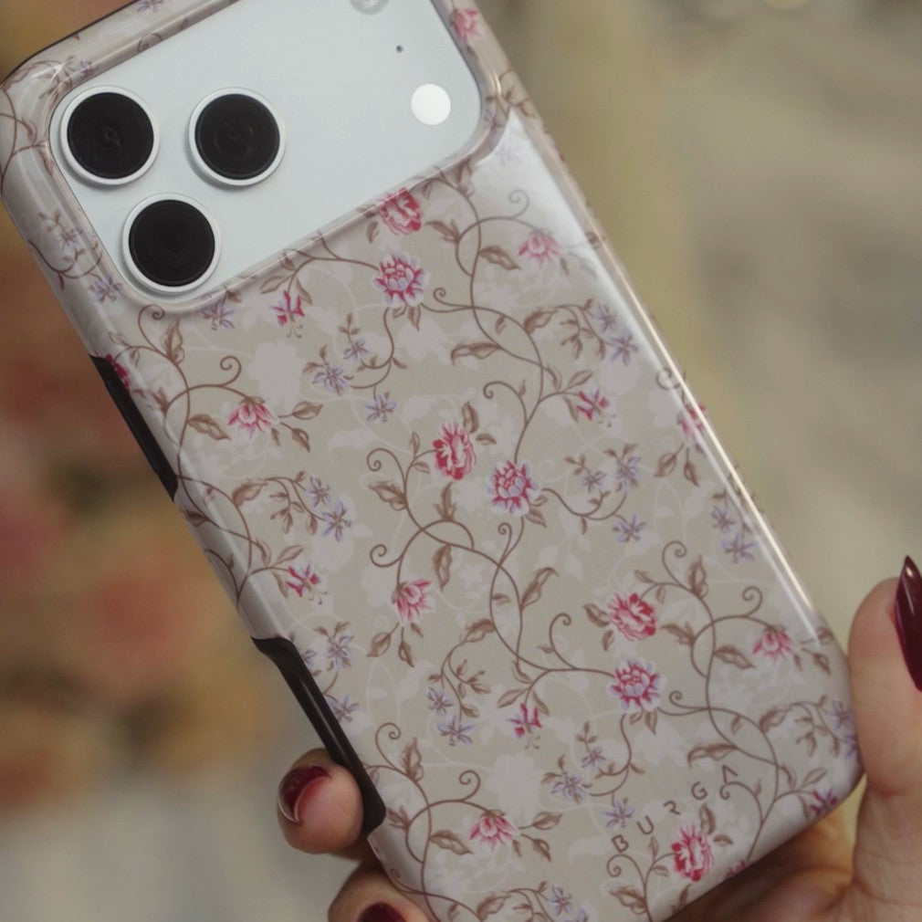 Sonnet - Xiaomi 17 Case