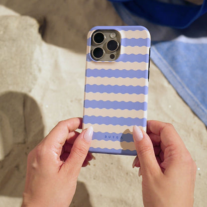 Splash - Xiaomi 17 Ultra Case