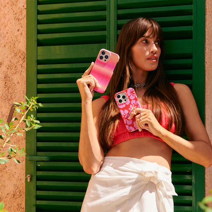 SPF 100 - Samsung Galaxy S26 FE Case