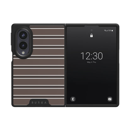 Tailor Made - Samsung Galaxy Z Fold 8 Case