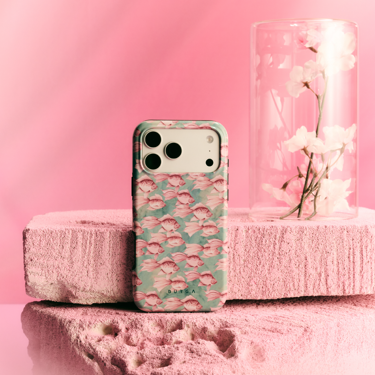 Yume - Samsung Galaxy S26 FE Case