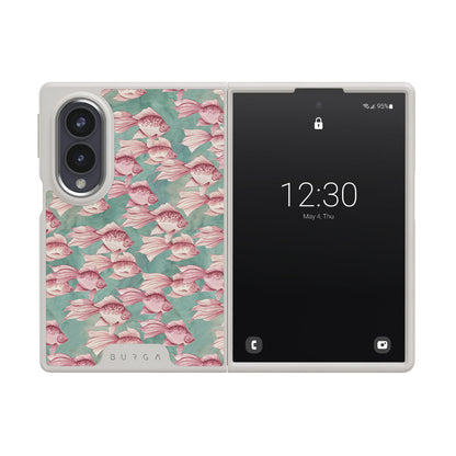 Yume - Samsung Galaxy Z Fold 8 Case
