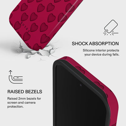 Single Not Sorry - Xiaomi 17 Case