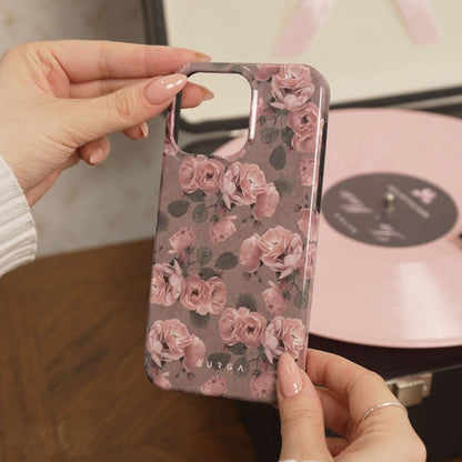 Vintage Glamour - Xiaomi 17 Case
